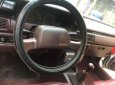 Toyota Camry 1989 - Cần bán lại xe Toyota Camry sản xuất 1989, màu trắng, giá tốt