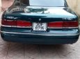 Ford Crown victoria 1995 - Cần bán lại xe Ford Crown Victoria đời 1995, giá 125tr