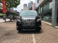 Toyota Alphard Executive Louge 2017 - Cần bán xe Toyota Alphard Executive Louge model 2017, mới 100%