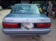 Nissan Bluebird 1993 - Cần bán xe Nissan Bluebird, đời 1993, màu xanh lam, xe nhập, giá tốt