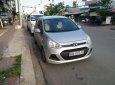 Hyundai i10 MT 2014 - Bán ô tô Hyundai i10 MT đời 2014, giá chỉ 250 triệu