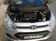 Hyundai i10 MT 2014 - Bán ô tô Hyundai i10 MT đời 2014, giá chỉ 250 triệu