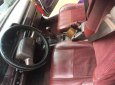 Toyota Camry 2.0 MT  1990 - Bán Toyota Camry 1990, màu trắng, nhập khẩu, 55 triệu