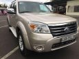 Ford Everest 2009 - Cần bán Ford Everest đời 2009, giá chỉ 468 triệu