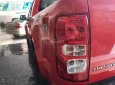 Chevrolet Colorado 2.5 MT  2017 - Bạn có mức thu nhập trung bình, muốn sỡ hữu 1 chiếc xe mơ ước - Hãy gọi ngay 091.44.737.44 để nhận vua bán tải Colorado