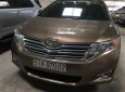 Toyota Venza 3.5 AWD AT 2009 - Bán Venza 2.7 2009 (tặng trước bạ), hỗ trợ vay 60% lãi suất ưu đãi