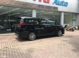 Toyota Alphard Executive Louge 2017 - Cần bán xe Toyota Alphard Executive Louge model 2017, mới 100%