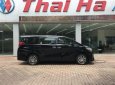 Toyota Alphard Executive Louge 2017 - Cần bán xe Toyota Alphard Executive Louge model 2017, mới 100%