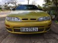 Toyota Celica 1994 - Bán ô tô Toyota Celica đời 1994, màu vàng