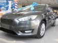 Ford Focus 1.5L Titanium 2018 - Bán Ford Focus 1.5L Titanium đời 2018, giao ngay, đủ màu, giá ưu đãi bất ngờ- LH ngay: 0904 529 239 gặp Sa