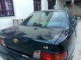 Toyota Camry   1992 - Cần bán xe Toyota Camry 1992, nhập khẩu giá cạnh tranh