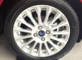 Ford Fiesta 1.5L AT Sport 2017 - Bán Ford Fiesta 1.5L AT Sport - Đủ màu giao ngay - LH ngay 0904529239 để có giá khuyến mãi tốt nhất