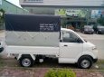 Suzuki Super Carry Pro 2017 - Cần bán xe Suzuki Carry Pro 2017, xe tải Suzuki 7 tạ nhập khẩu nguyên chiếc, KM hấp dẫn. LH: 0985 547 829 Mr. Tuyên