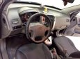 Hyundai Tucson 2009 - Cần bán lại xe Hyundai Tucson đời 2009, màu xám, nhập khẩu nguyên chiếc số tự động, 379 triệu