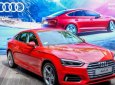 Audi A5 2018 - Bán Audi A5 nhập khẩu tại Đà Nẵng, có nhiều ưu đãi lớn, Audi Đà Nẵng