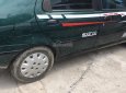 Fiat Albea 2003 - Cần bán xe Fiat Albea sản xuất 2003, màu xanh lam chính chủ