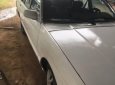 Nissan 100NX    1983 - Bán Nissan 100NX đời 1983, màu trắng giá cạnh tranh