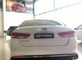 Kia Optima GAT 2016 - Chỉ với 110tr sở hữu ngay xe Kia Optima GAT đời 2016, có xe giao ngay, liên hệ ngay để có mức giá tốt nhất