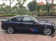 BMW 3 Series 325i 2003 - Bán BMW 3 Series 325i đời 2003, màu đen  