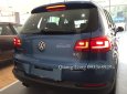 Volkswagen Tiguan 2.0 TSI 2016 - Volkswagen Tiguan 2.0 TSI nhập Đức. LH Hotline 0933689294