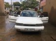 Toyota Camry 1989 - Cần bán lại xe Toyota Camry sản xuất 1989, màu trắng, giá tốt