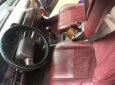 Toyota Camry 1989 - Cần bán lại xe Toyota Camry sản xuất 1989, màu trắng, giá tốt