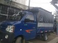 Xe tải 5000kg 2017 - Xe tải nhỏ Dongben 870kg, giá rẻ hỗ trợ vay ngân hàng