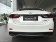 Mazda 6  2.5L Premium 2018 - Biên Hòa bán xe Mazda 6 2018 2.5L Premium, hỗ trợ trả góp miễn phí, Mazda Đồng Nai. 0933805888 - 0938908198