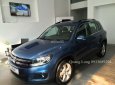 Volkswagen Tiguan 2.0 TSI 2016 - Volkswagen Tiguan 2.0 TSI nhập Đức. LH Hotline 0933689294