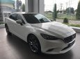 Mazda 6  2.5L Premium 2018 - Biên Hòa bán xe Mazda 6 2018 2.5L Premium, hỗ trợ trả góp miễn phí, Mazda Đồng Nai. 0933805888 - 0938908198
