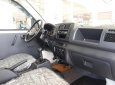 Suzuki Carry Pro  2017 - Bán xe tải Suzuki 750kg nhập khẩu, tặng bảo hiểm TNDS, bảo hiểm vật chất, hỗ trợ vay ngân hàng lãi suất thấp