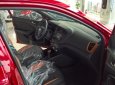 Hyundai i20 2017 - Cần bán xe Hyundai i20 đời 2017, màu đỏ, nhập khẩu, 570 triệu