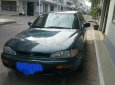 Toyota Camry 1995 - Cần bán lại xe Toyota Camry đời 1995, nhập khẩu nguyên chiếc