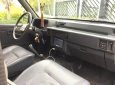 Mitsubishi L200 1998 - Bán Mitsubishi L200 bán tải, không niên hạn, 120 triệu