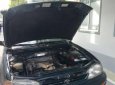 Toyota Camry 1995 - Cần bán lại xe Toyota Camry đời 1995, nhập khẩu nguyên chiếc