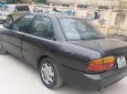 Mitsubishi Lancer 1997 - Cần bán lại xe Mitsubishi Lancer đời 1997, màu xanh lam, nhập khẩu