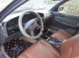 Toyota Cressida GL 2.4 1992 - Cần bán Toyota Cressida GL đời 1992, màu xanh lam, nhập khẩu nguyên chiếc số sàn, 75 triệu