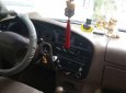 Toyota Camry 1995 - Cần bán lại xe Toyota Camry đời 1995, nhập khẩu nguyên chiếc