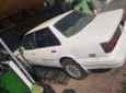 Kia Concord MT 1999 - Cần bán gấp Kia Concord MT 1999, màu trắng, giá chỉ 25 triệu