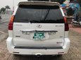 Lexus GX 470 2004 - Cần bán lại xe Lexus GX 470 đời 2004, màu trắng, nhập khẩu, 900tr