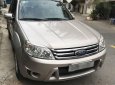 Ford Escape AT 2009 - Bán Ford Escape, đời 2009 số tự động, giá 399tr