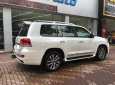 Toyota Land Cruiser VXR 4.6   2016 - Bán xe Land Cuiser 4.6 Trung Đông, mới đăng ký bản VXR