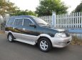 Toyota Zace GL 2005 - Cần bán gấp Toyota Zace GL đời 2005, màu xanh