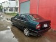 Fiat Tempra MT 1996 - Cần bán xe Fiat Tempra MT đời 1996, 40 triệu