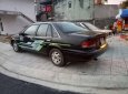 Daewoo Racer 1996 - Bán Daewoo Racer đời 1996, xe nhập