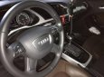 Audi A4 2015 - Bán Audi A4 đời 2015, nhập khẩu nguyên chiếc