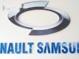 Samsung SM3 2016 - Bán xe Samsung SM3 đời 2016, màu trắng, nhập khẩu Hàn Quốc, 550 triệu