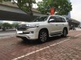 Toyota Land Cruiser VXR 4.6   2016 - Bán xe Land Cuiser 4.6 Trung Đông, mới đăng ký bản VXR