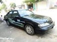 Daewoo Racer 1996 - Bán Daewoo Racer đời 1996, xe nhập