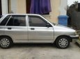 Kia CD5 1992 - Bán xe Kia CD5 đời 1992, nhập khẩu, giá tốt